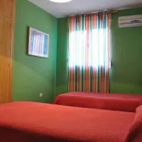 camping-puerto-pena-talarrubias-mvxot