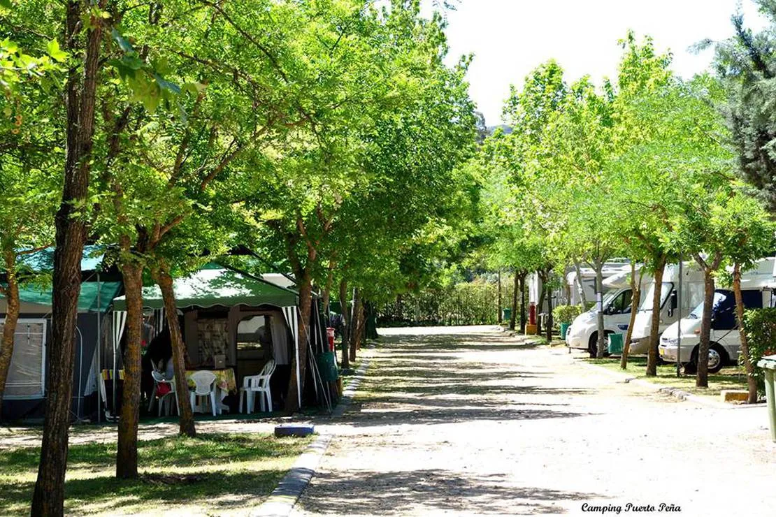 camping-puerto-pena-talarrubias-o1dhl