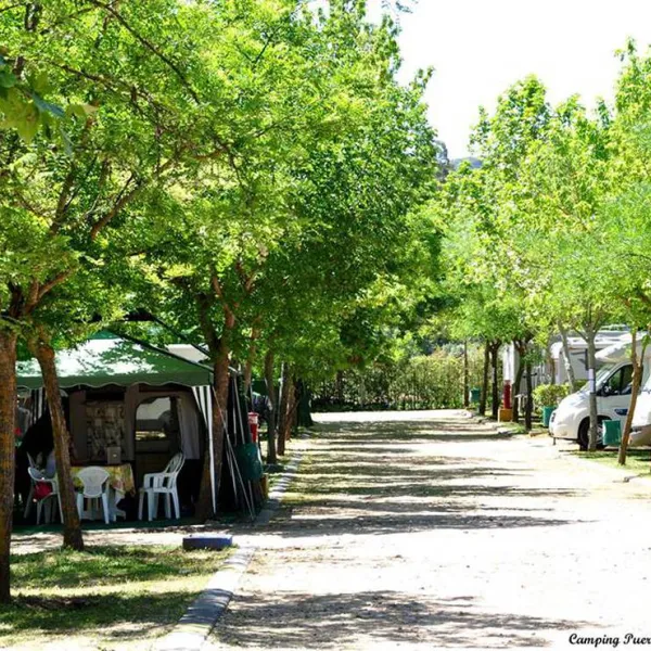 camping-puerto-pena-talarrubias-o1dhl