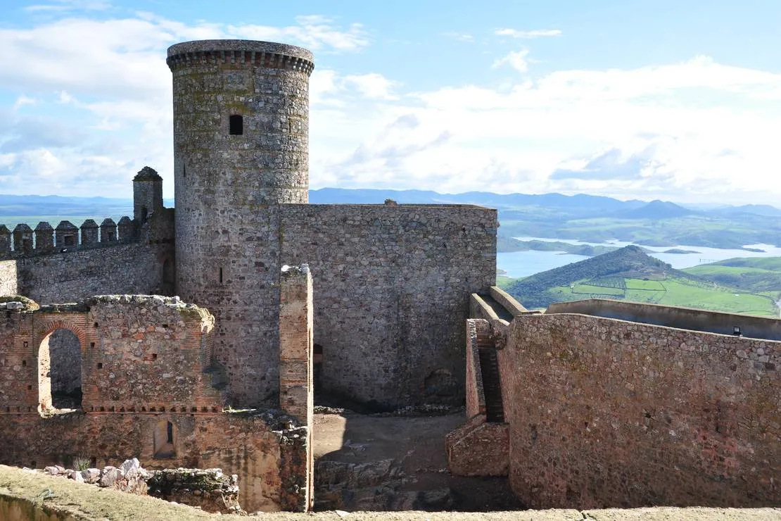 camping-puerto-pena-talarrubias-onpeo