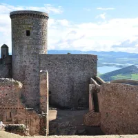 camping-puerto-pena-talarrubias-onpeo