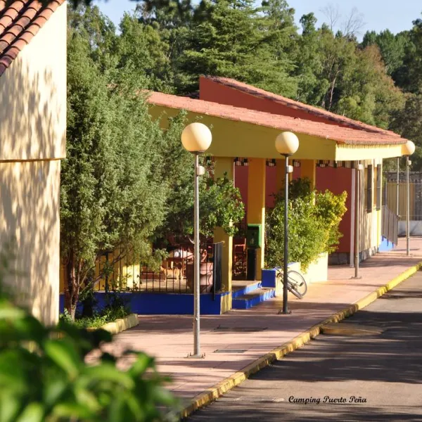 camping-puerto-pena-talarrubias-snwa5