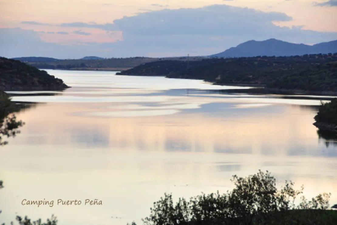 camping-puerto-pena-talarrubias-ys2xx