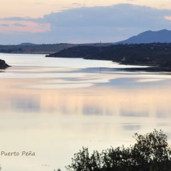camping-puerto-pena-talarrubias-ys2xx