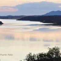 camping-puerto-pena-talarrubias-ys2xx