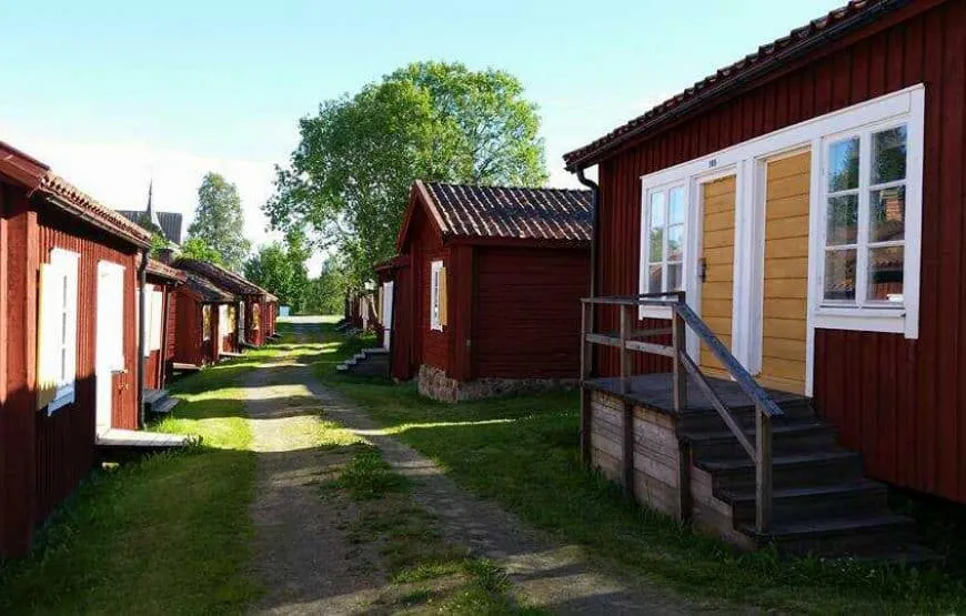 lovangergarden-lovanger-scove