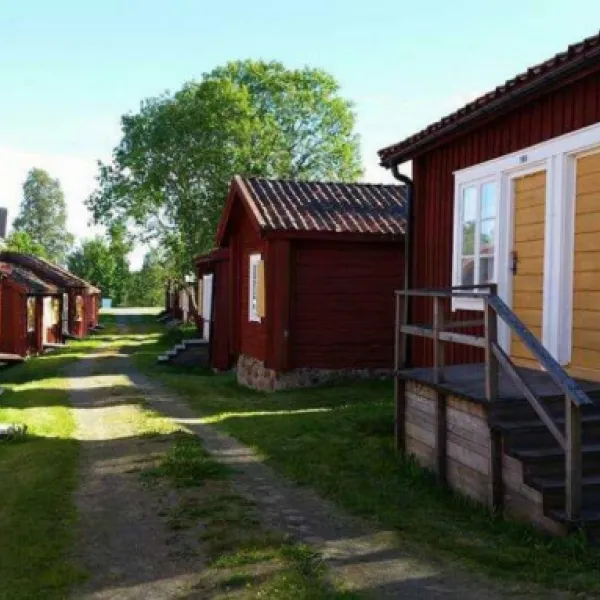 lovangergarden-lovanger-scove
