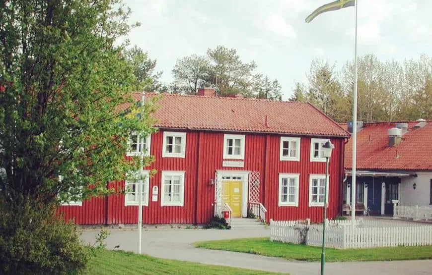lovangergarden-lovanger-uhzcl