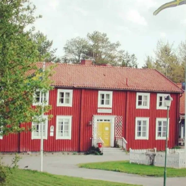 lovangergarden-lovanger-uhzcl