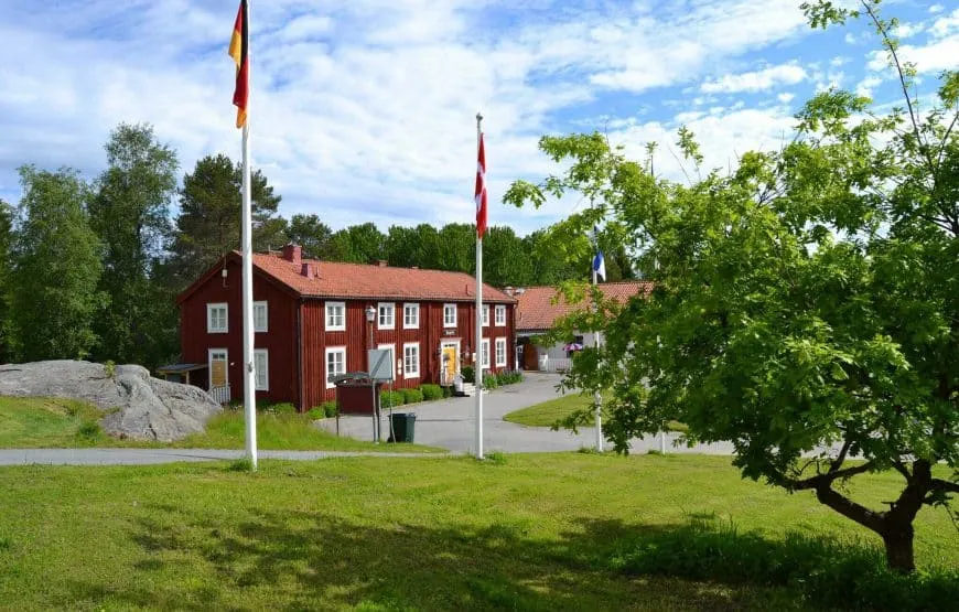 lovangergarden-lovanger-xjd5g