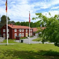 lovangergarden-lovanger-xjd5g