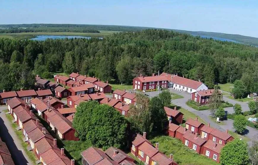 lovangergarden-lovanger-xrw8c
