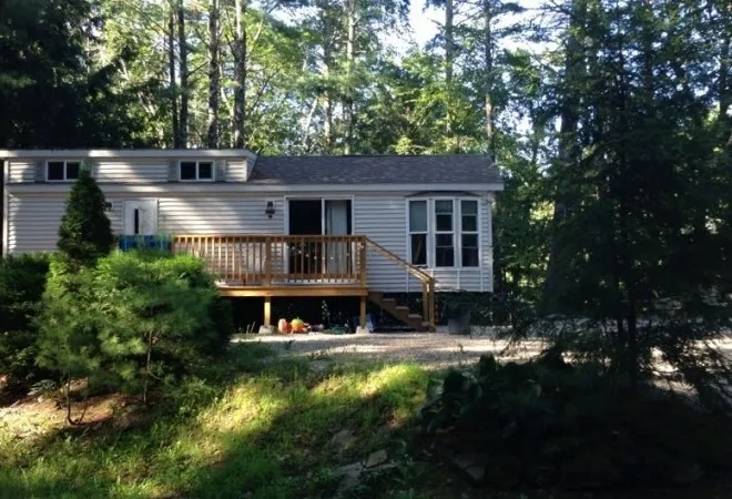 pine-acres-resort-raymond-bnwo4