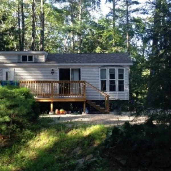 pine-acres-resort-raymond-bnwo4