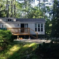 pine-acres-resort-raymond-bnwo4