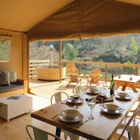 africamps-at-magoebaskloof-magoebaskloof-cheerio-gardens-haenertsburg-lydn2