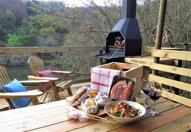 africamps-at-magoebaskloof-magoebaskloof-cheerio-gardens-haenertsburg-shbr5