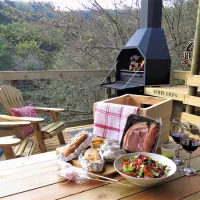 africamps-at-magoebaskloof-magoebaskloof-cheerio-gardens-haenertsburg-shbr5