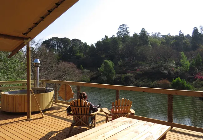 africamps-at-magoebaskloof-magoebaskloof-cheerio-gardens-haenertsburg-tzb29