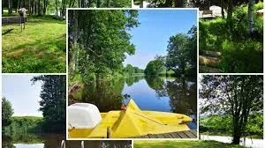 kattugglan-stallplats-ljungby-ca46t