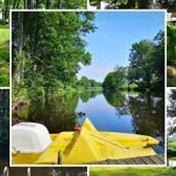 kattugglan-stallplats-ljungby-ca46t