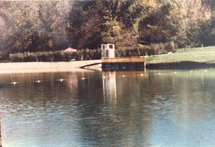 glenwood-rv-resort-marseilles-atrhn