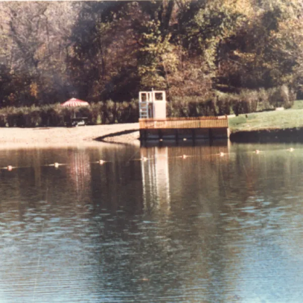 glenwood-rv-resort-marseilles-atrhn