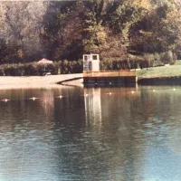 Glenwood RV Resort