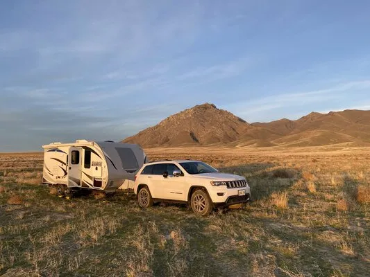 orovada-dispersed-camping-orovada-4imcy