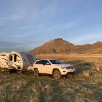 orovada-dispersed-camping-orovada-4imcy