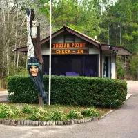 indian-point-rv-resort-gautier-uj4i8