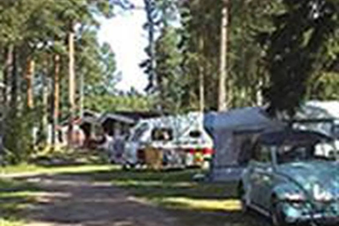 flatenbadets-stugor-camping-hillerstorp-emnxi