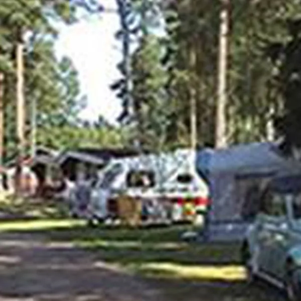 flatenbadets-stugor-camping-hillerstorp-emnxi