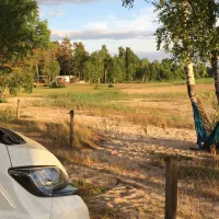 flatenbadets-stugor-camping-hillerstorp-jnanq