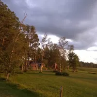 flatenbadets-stugor-camping-hillerstorp-kuy2g