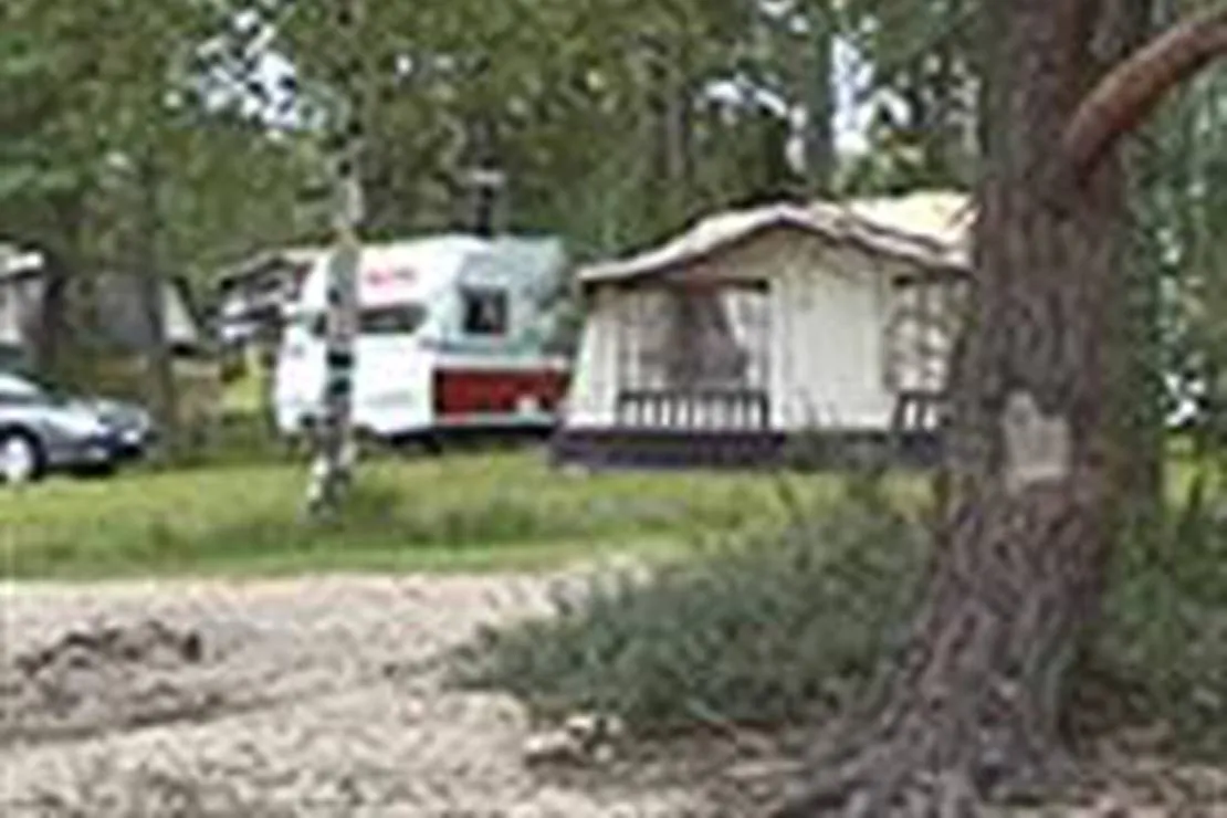 flatenbadets-stugor-camping-hillerstorp-osvjx