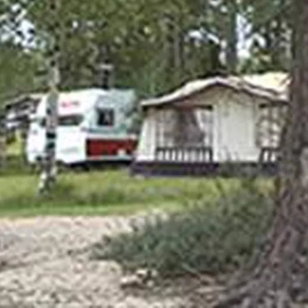 flatenbadets-stugor-camping-hillerstorp-osvjx