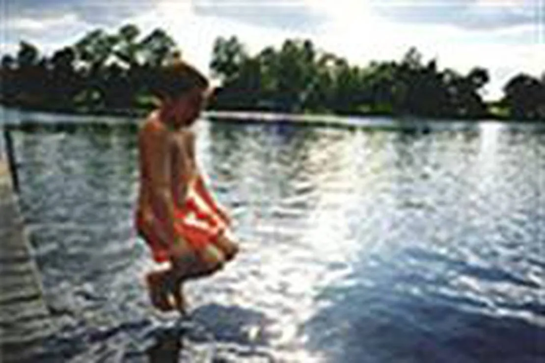 flatenbadets-stugor-camping-hillerstorp-tqi7z