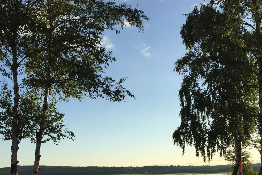 flatenbadets-stugor-camping-hillerstorp-xjrkb