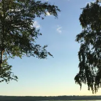 flatenbadets-stugor-camping-hillerstorp-xjrkb