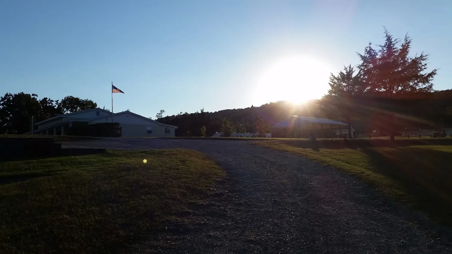 bransons-ozark-country-campground-branson-tvxyc