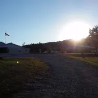 Branson's Ozark Country Campground