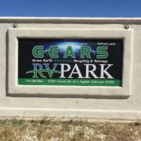 gears-rv-park-aguilar-aexbi