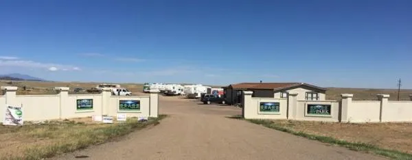 gears-rv-park-aguilar-knyee