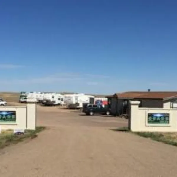 gears-rv-park-aguilar-knyee