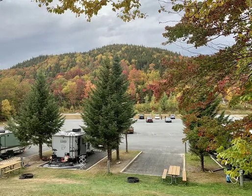 cannon-mountain-rv-park-franconia-ehhza
