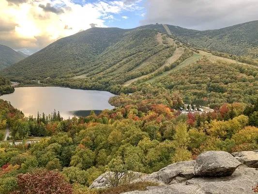 cannon-mountain-rv-park-franconia-rx5ub