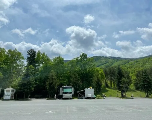 cannon-mountain-rv-park-franconia-ybtfo