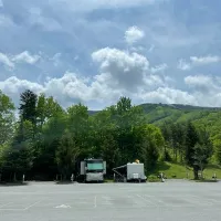 cannon-mountain-rv-park-franconia-ybtfo