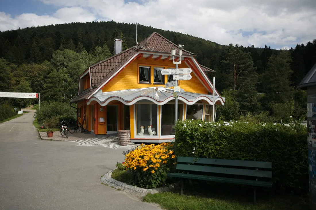 kleinenzhof-bad-wildbad-to0kt